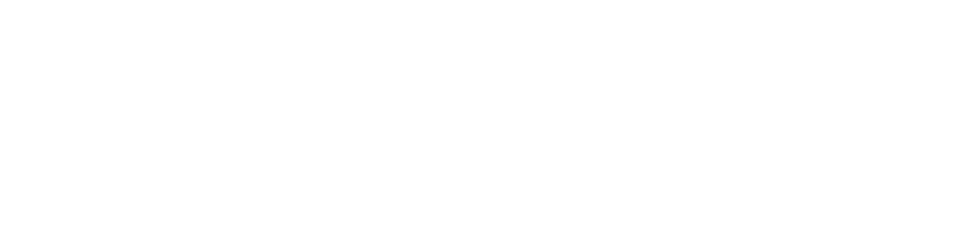 Jacobs School of Engineering Logo